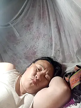 Lucky baby7 online show from 21, 3, 2026