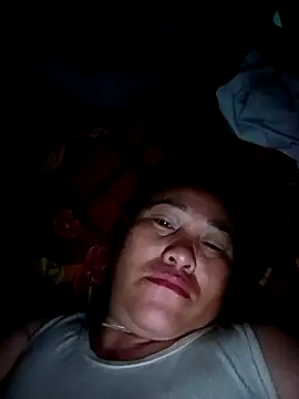 Lucky baby7 online show from 11, 4, 2026