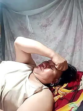 Lucky baby7 online show from 16, 4, 2026