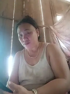 Lucky baby7 online show from 27, 5, 2026