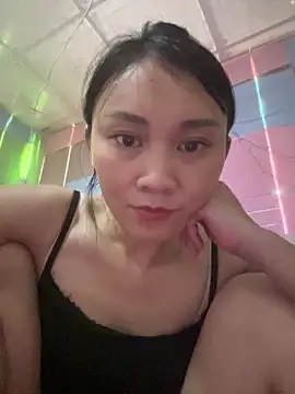 Lucky-baby077 online show from 1, 3, 2026