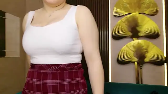 Teona Owenss online show from 26, 2, 2026