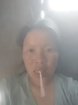 Yang-my- online show from 13, 5, 2026