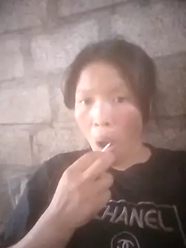 Yang-my- online show from 17, 5, 2026