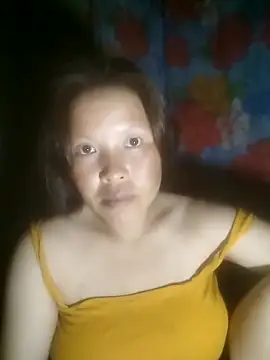 Snapshot of Yang-my- chatting on 26, 5, 2026 Yang-my- online show from 26, 5, 2026