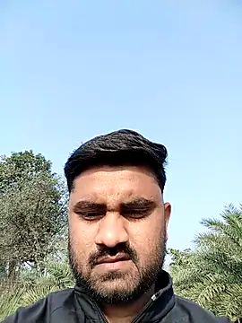 Snapshot of loyalboy_0052 chatting on 12, 2, 2026 loyalboy 0052 online show from 12, 2, 2026