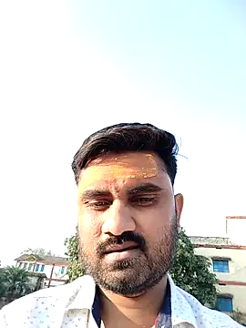 Snapshot of loyalboy_0052 chatting on 15, 2, 2026 loyalboy 0052 online show from 15, 2, 2026