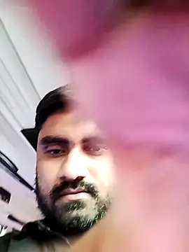 Snapshot of loyalboy_0052 chatting on 26, 3, 2026 loyalboy 0052 online show from 26, 3, 2026