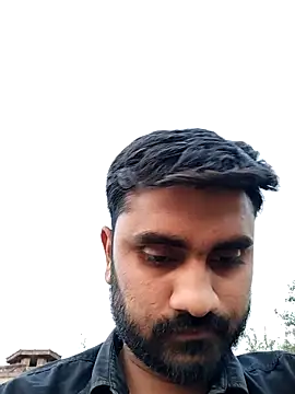 Snapshot of loyalboy_0052 chatting on 28, 3, 2026 loyalboy 0052 online show from 28, 3, 2026