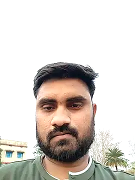 Snapshot of loyalboy_0052 chatting on 31, 3, 2026 loyalboy 0052 online show from 31, 3, 2026