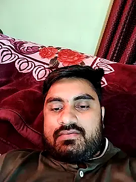 Snapshot of loyalboy_0052 chatting on 2, 4, 2026 loyalboy 0052 online show from 2, 4, 2026