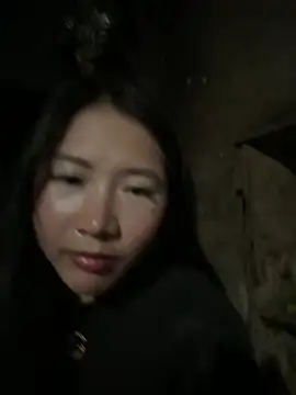 Chery mup online show from 16, 2, 2026