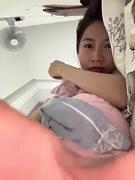 Chery mup online show from 14, 4, 2026