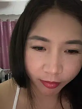 Chery mup online show from 22, 4, 2026