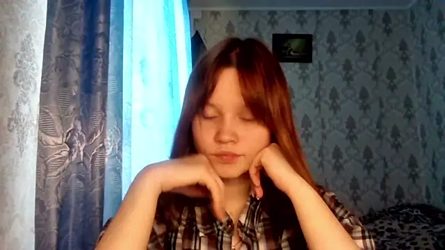 Snapshot of Ammymia chatting on 17, 2, 2026 Ammymia online show from 17, 2, 2026