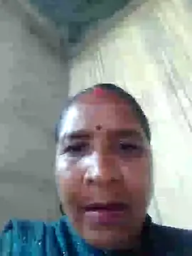 Loomaraj online show from 20, 2, 2026