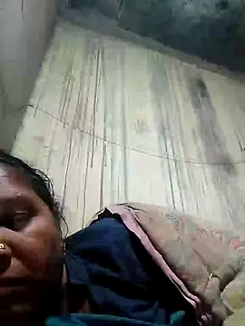 Loomaraj online show from 20, 2, 2026