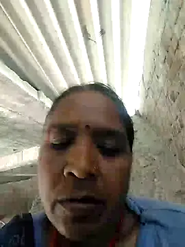 Loomaraj online show from 27, 2, 2026