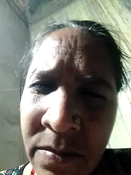 Loomaraj online show from 1, 3, 2026