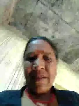 Loomaraj online show from 11, 3, 2026