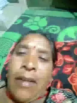 Loomaraj online show from 26, 3, 2026