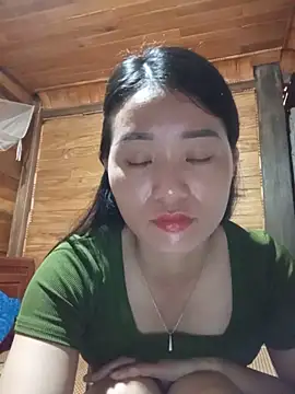 Td3di online show from 14, 6, 2026