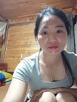 Td3di online show from 20, 6, 2026