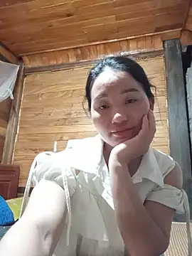 Snapshot of Td3di chatting on 25, 6, 2026 Td3di online show from 25, 6, 2026