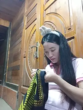 Snapshot of Td3di chatting on 23, 7, 2026 Td3di online show from 23, 7, 2026