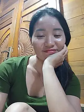 Snapshot of Td3di chatting on 28, 7, 2026 Td3di online show from 28, 7, 2026