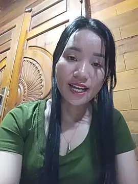 Snapshot of Td3di chatting on 5, 8, 2026 Td3di online show from 5, 8, 2026
