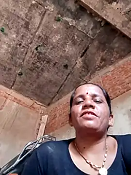 Anitarakkoli online show from 3, 6, 2026