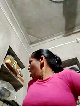 Snapshot of Anitarakkoli chatting on 5, 6, 2026 Anitarakkoli online show from 5, 6, 2026