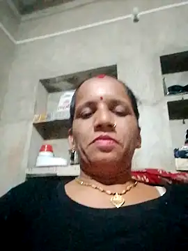 Snapshot of Anitarakkoli chatting on 13, 6, 2026 Anitarakkoli online show from 13, 6, 2026