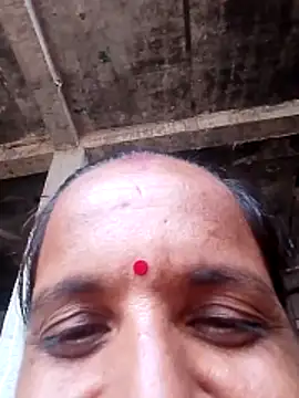 Snapshot of Anitarakkoli chatting on 14, 6, 2026 Anitarakkoli online show from 14, 6, 2026