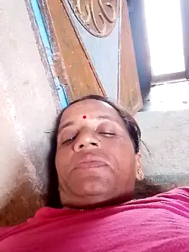 Snapshot of Anitarakkoli chatting on 22, 6, 2026 Anitarakkoli online show from 22, 6, 2026