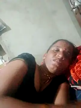 Snapshot of Anitarakkoli chatting on 6, 7, 2026 Anitarakkoli online show from 6, 7, 2026