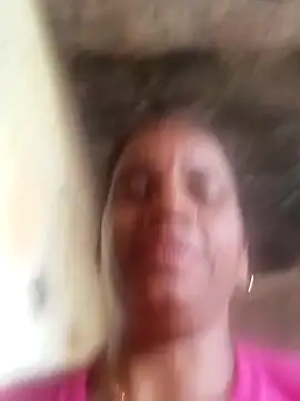 Snapshot of Anitarakkoli chatting on 12, 7, 2026 Anitarakkoli online show from 12, 7, 2026