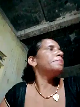Snapshot of Anitarakkoli chatting on 17, 7, 2026 Anitarakkoli online show from 17, 7, 2026