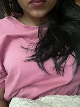 princycum online show from 9, 2, 2026