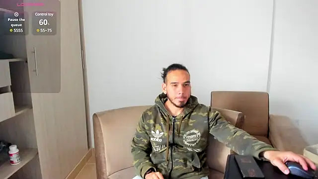 Snapshot of jhustin_marcius chatting on 17, 1, 2025 jhustin marcius online show from 17, 1, 2025