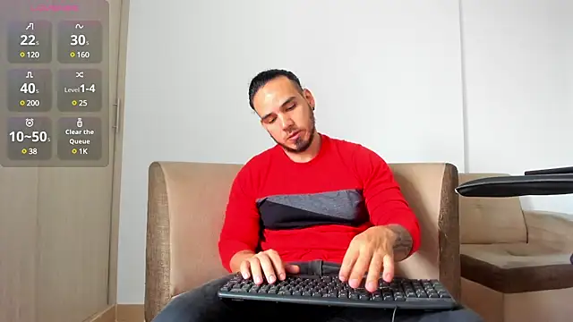 Snapshot of jhustin_marcius chatting on 2, 2, 2025 jhustin marcius online show from 2, 2, 2025