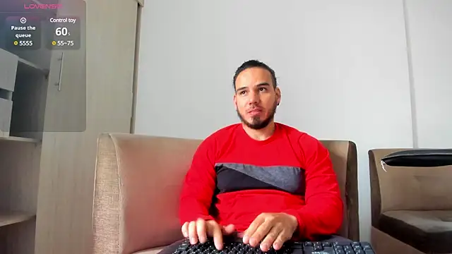 Snapshot of jhustin_marcius chatting on 27, 2, 2025 jhustin marcius online show from 27, 2, 2025