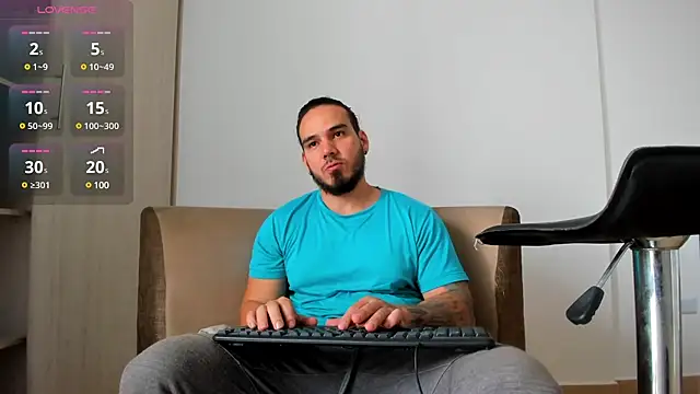 Snapshot of jhustin_marcius chatting on 7, 3, 2025 jhustin marcius online show from 7, 3, 2025