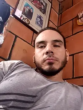 Snapshot of jhustin_marcius chatting on 25, 9, 2025 jhustin marcius online show from 25, 9, 2025