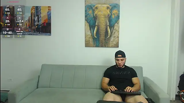 Snapshot of jhustin_marcius chatting on 11, 7, 2026 jhustin marcius online show from 11, 7, 2026