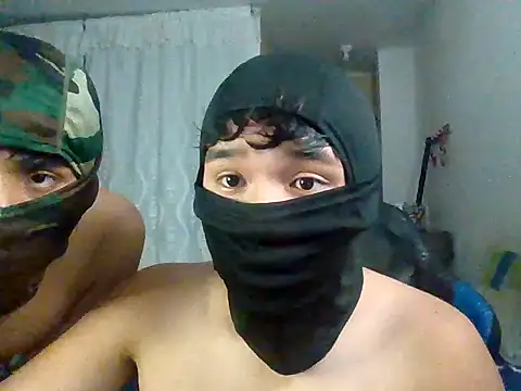 Snapshot of FernandoHot67 chatting on 24, 2, 2026 FernandoHot67 online show from 24, 2, 2026