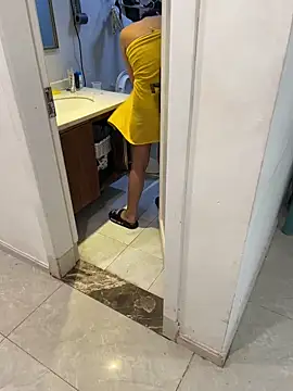 Snapshot of so-exciting chatting on 23, 2, 2026 so-exciting online show from 23, 2, 2026