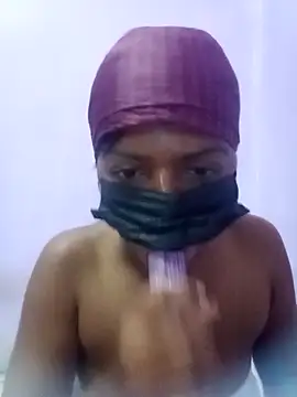 Malee S online show from 6, 4, 2026