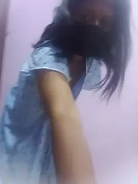 Snapshot of Malee_S chatting on 15, 6, 2026 Malee S online show from 15, 6, 2026